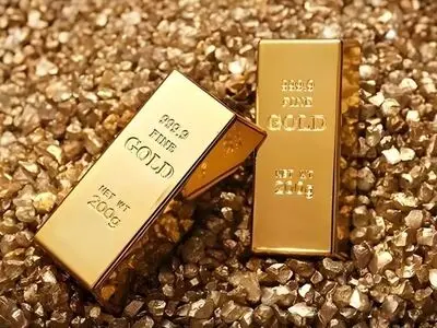 معتبرترین سایت خرید و فروش طلای آب شده
