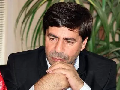 نژادفلاح: کریمی بخواهد دستیار دوم برانکو می‌شود/قائم‌مقام سیاسی نیستم