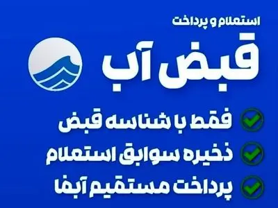 asdasd