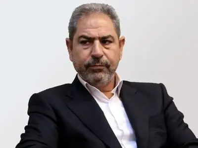 جاده‌های تاریک و نقاط حادثه خیز موجب شده تا هر روز جان مردم مورد تهدید قرار گیرد
