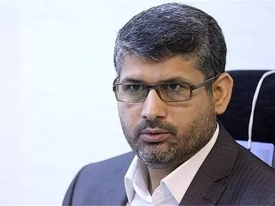 مشوق‌ها بخش مهمی در سیستم‌های سوادآموزی است