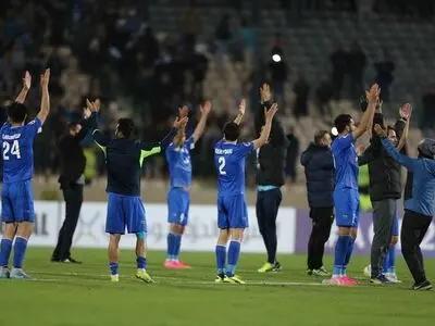 مطالبات و نقل و انتقالات استقلال درگیر یک امضا؛ چرا چک‌ها نقد نشد؟