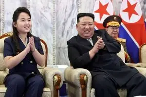 کره‌جنوبی خواستار گفت‌وگو شد؛ کیم سکوت کرد