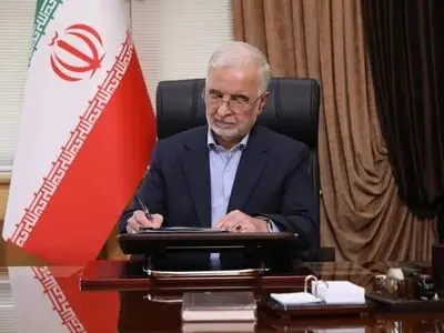ورود۱۷۷۰ واگن به سیستم حمل‌ونقل عمومی/اتوبوس‌ها و تاکسی‌های جدید جایگزین فرسوده ها می شوند


