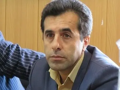 مدیرکل امور عشایر استان کهگیلویه و بویراحمد منصوب شد