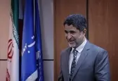 سیستم ایران از بهترین نظام‌هاى سلامت است