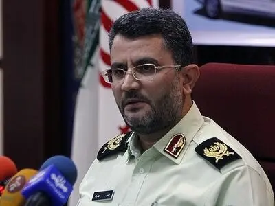 اعزام زائران به حج تمتع از ۱۷ تیرماه/بازماندن از سفر در صورت حمل مواد مخدر