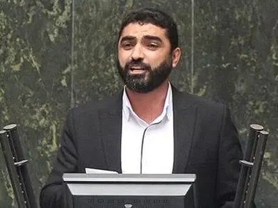 برنامه‌‌های سجادی غیر تحولی است