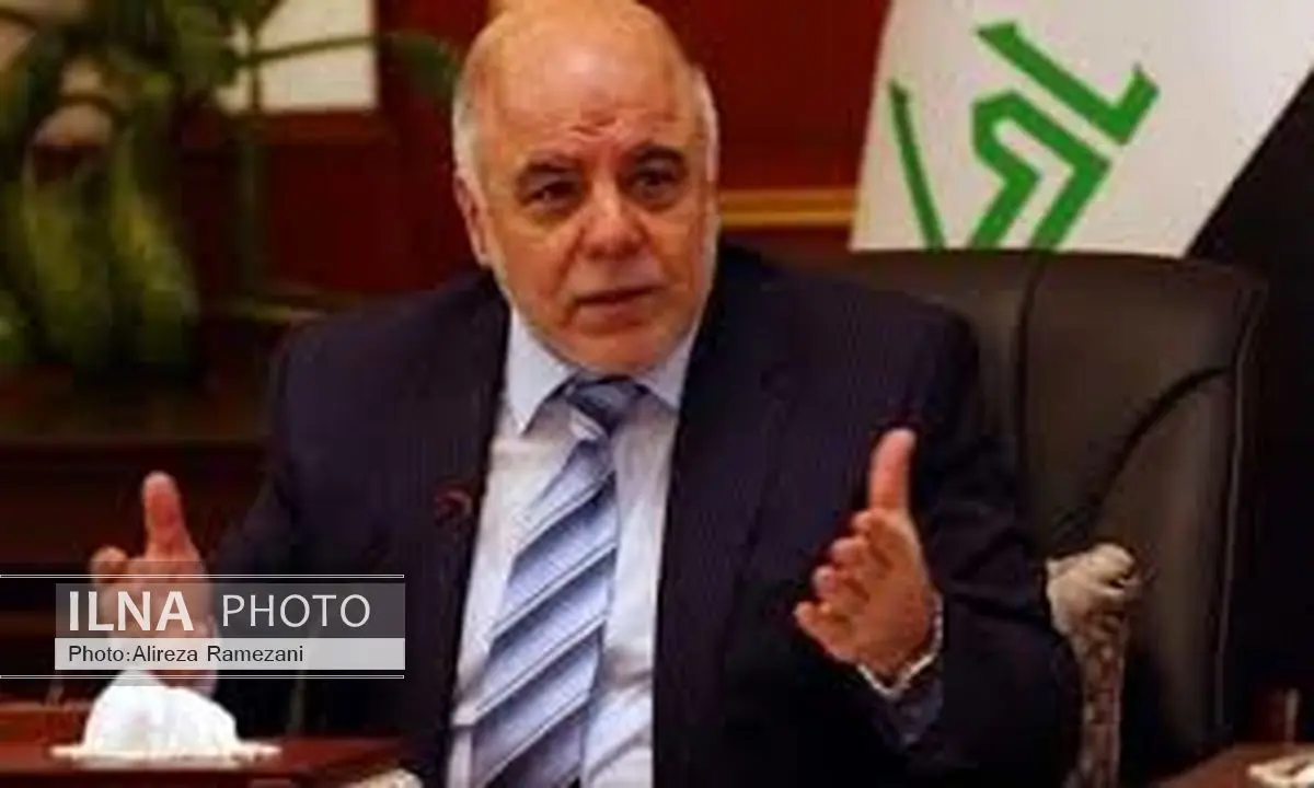 بغداد با تصمیم اوپک هماهنگ است