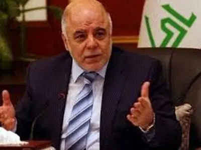 بغداد با تصمیم اوپک هماهنگ است