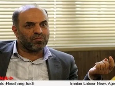 رانت ۷هزار میلیاردی از طریق اختلاف نرخ ارز بود