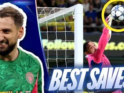 ویدئو: بهترین مهارهای مرحله گروهی لیگ قهرمانان اروپا