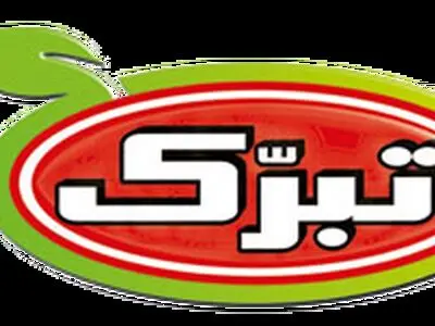 مدیر جدید روابط عمومی تبرک منصوب شد