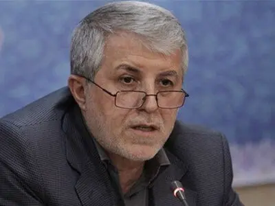 واکنش به "حذف پایان‌نامه مقطع کارشناسی"