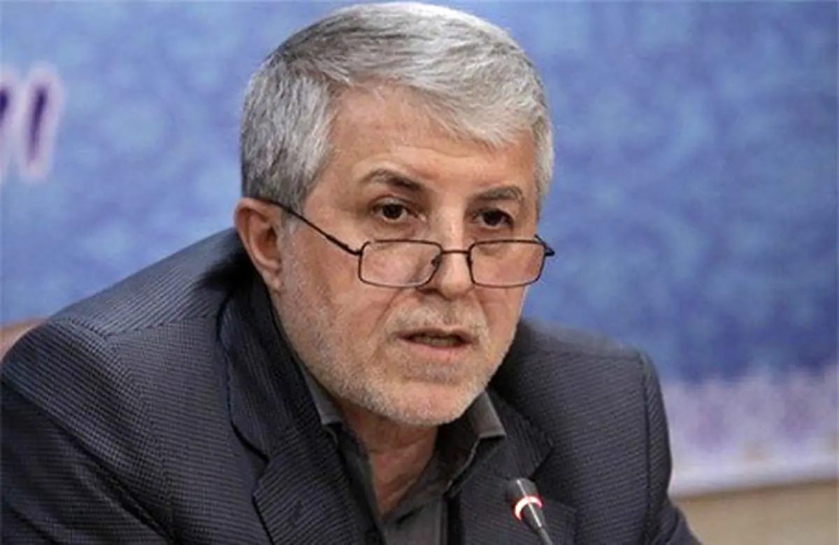 واکنش به "حذف پایان‌نامه مقطع کارشناسی"