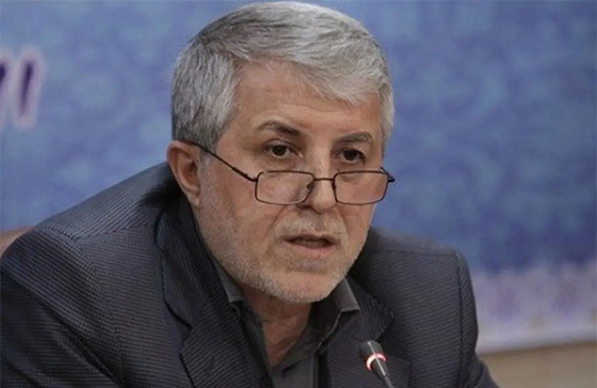 واکنش به "حذف پایان‌نامه مقطع کارشناسی"