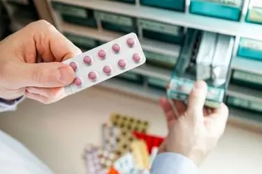 ترخیص شبانه‌روزی دارو و تجهیزات پزشکی از گمرکات ادامه دارد