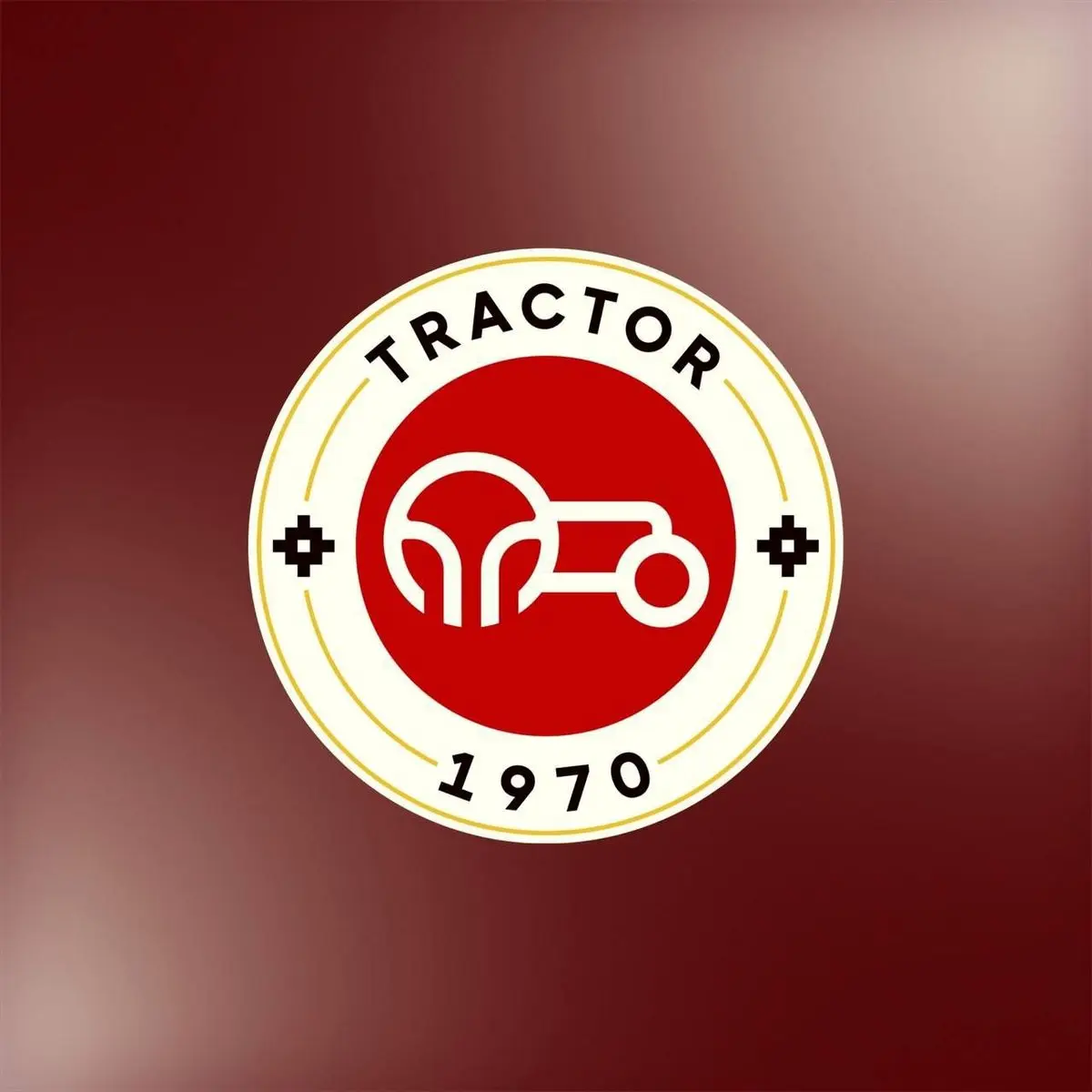 آغاز بلیت‌فروشی اینترنتی دیدار تراکتور - ملوان