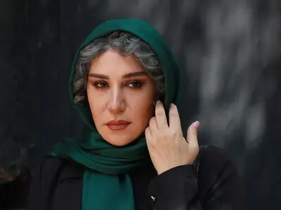 ادامه فیلمبرداری «دلا» با نسیم ادبی و‌ عباس غزالی