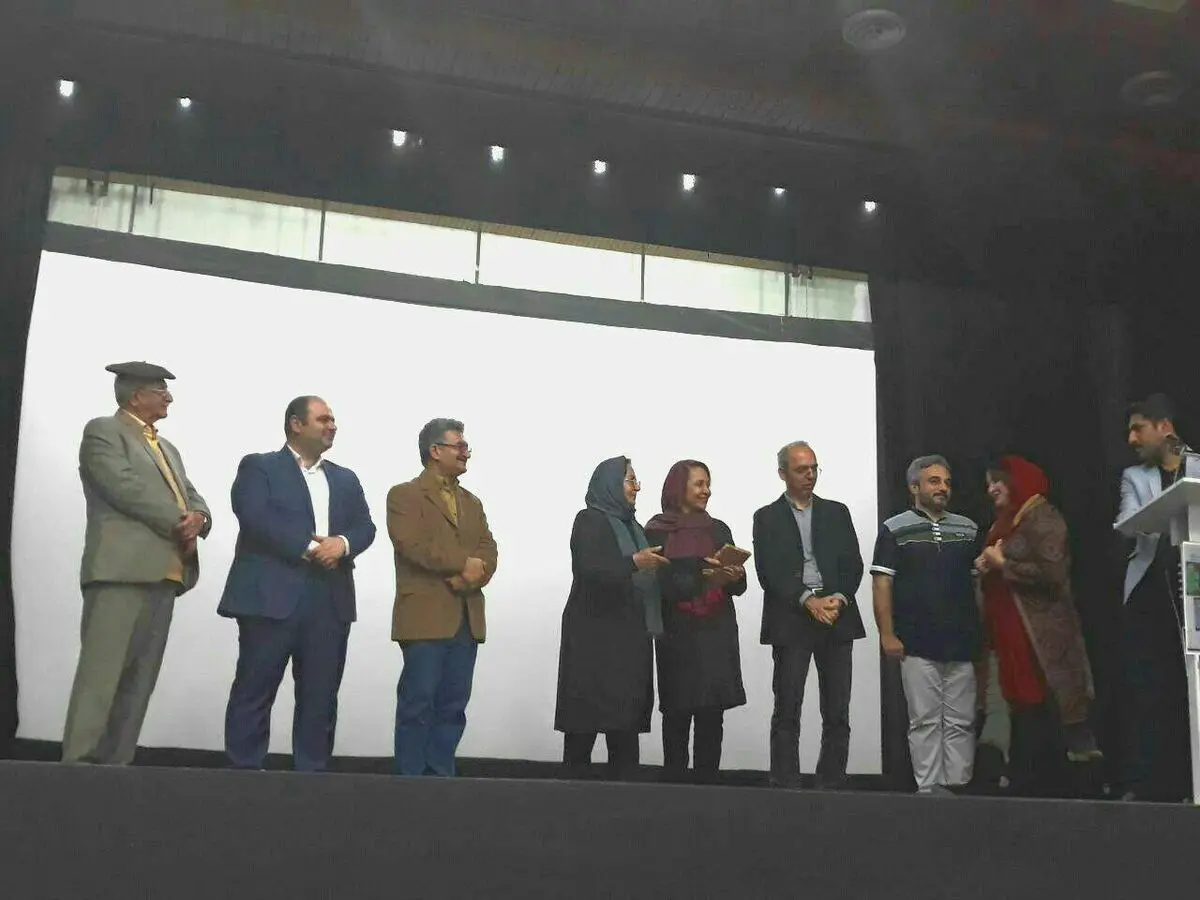 برگزیدگان جشنواره نمایشنامه‌خوانی آثار اکبر رادی معرفی شدند  