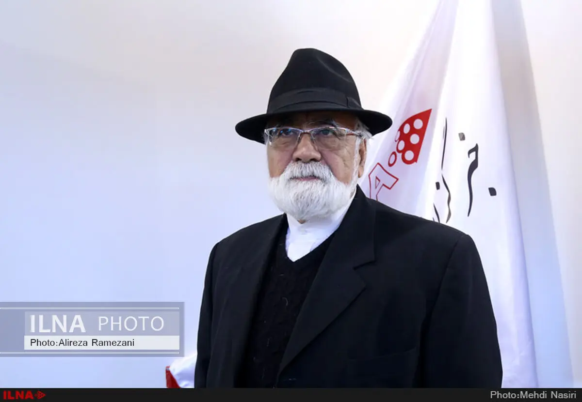 گروهی در سینما پولشویی می‌کنند