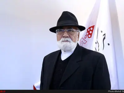 گروهی در سینما پولشویی می‌کنند