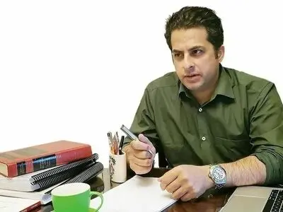 راه دیپلماسی و کنترل تنش نباید بسته شود/ احتمال اعلام آتش‌بس در غزه تا ۲۰ ژانویه/ افشای پشت پرده بی‌ثبات‌سازی سوریه