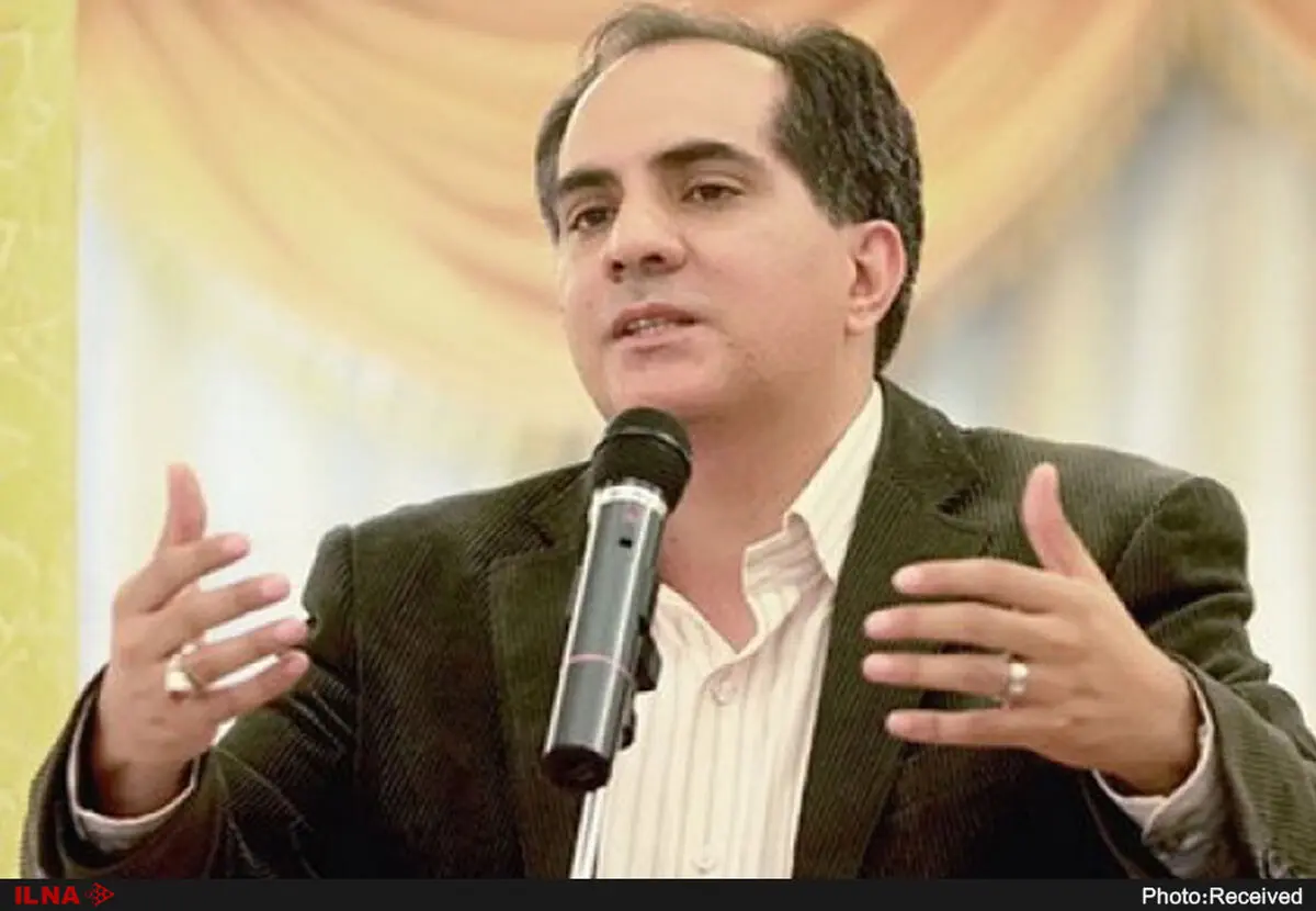  هنوز هیچ اسمی از کابینه مشخص و نهایی نشده است/ در ماه اول دولت، هر بخش گزارشی از وضعیت موجود و آنچه تحویل گرفته به مردم بدهد