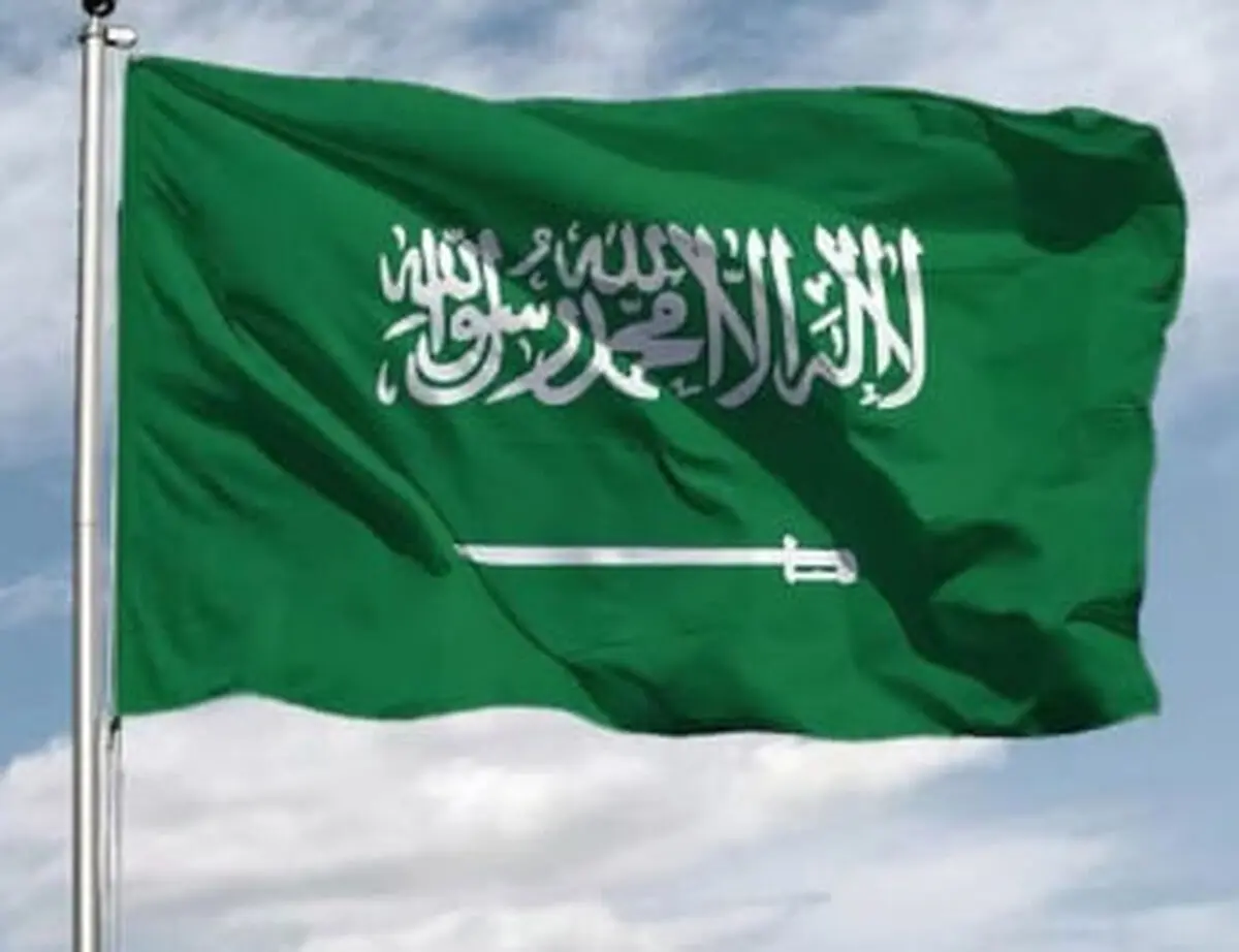 اسرائیل هیچ حاکمیتی بر سرزمین‌های اشغالی ندارد