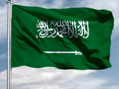 اسرائیل هیچ حاکمیتی بر سرزمین‌های اشغالی ندارد