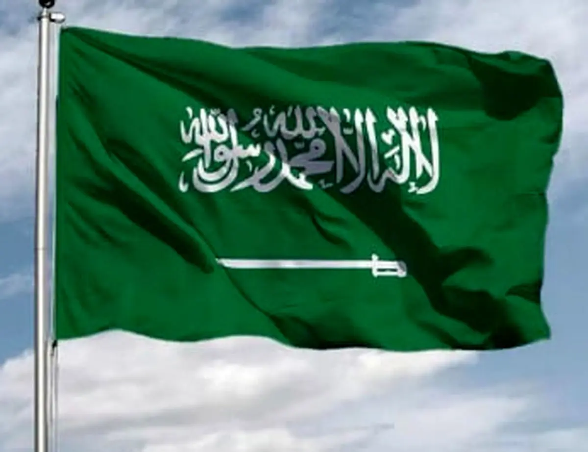 اسرائیل هیچ حاکمیتی بر سرزمین‌های اشغالی ندارد