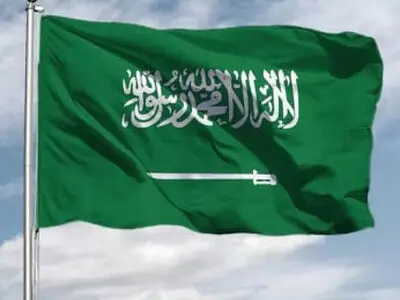 اسرائیل هیچ حاکمیتی بر سرزمین‌های اشغالی ندارد