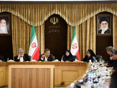  با فرهنگ‌سازی و بهره مندی از تجربیات جهانی به مقابله با تولید پسماند برویم