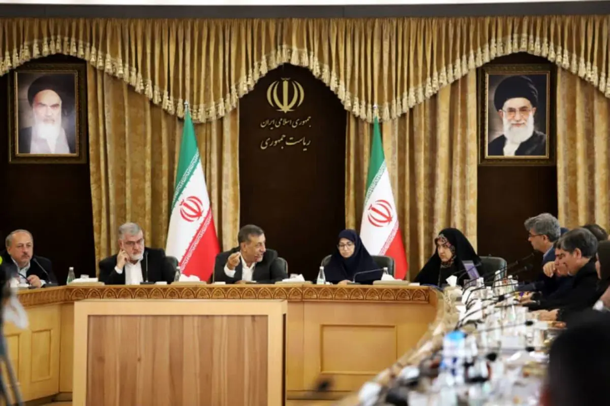  با فرهنگ‌سازی و بهره مندی از تجربیات جهانی به مقابله با تولید پسماند برویم