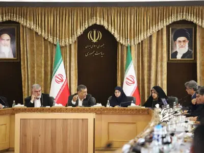  با فرهنگ‌سازی و بهره مندی از تجربیات جهانی به مقابله با تولید پسماند برویم