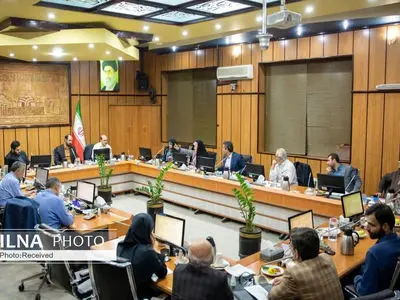 لزوم تدوین برنامه جامع ساماندهی رفع سد معبر در شهر قزوین
