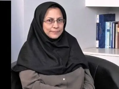 باورهای غلط و رایج درباره ویروس HPV/ چه افرادی می‌توانند واکسن دریافت کنند؟