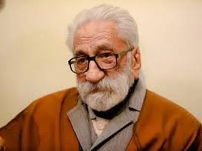 بیانیه رهبر دراویش گنابادی در محکومیت حوادث خیابان پاسداران تهران