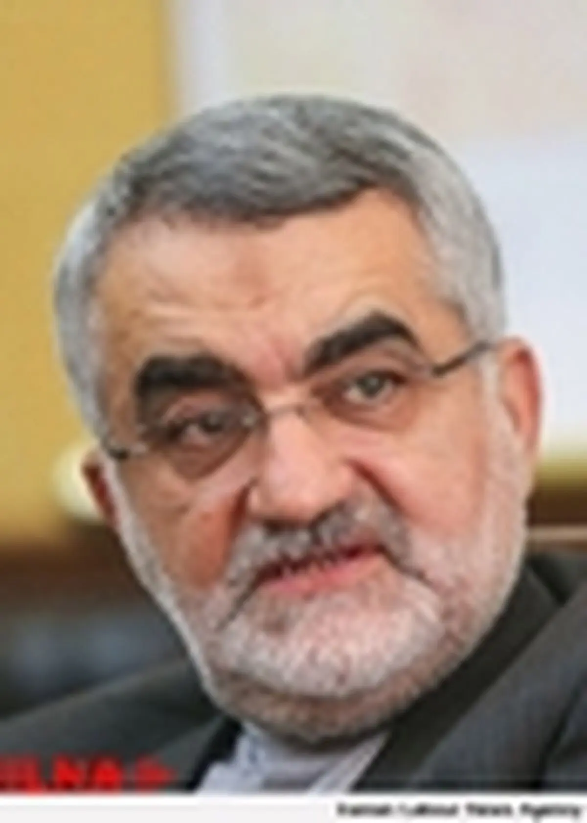 همسایگان شرق کشور صادر‌کننده ناامنی به داخل مرزهای ما هستند