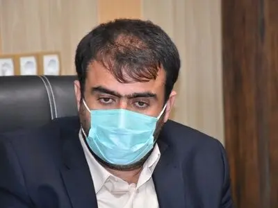 کارشناسان دادگستری از مسائل قومی پرهیز کنند/ کمبود کارشناس رسمی دادگستری در کهگیلویه و بویراحمد 