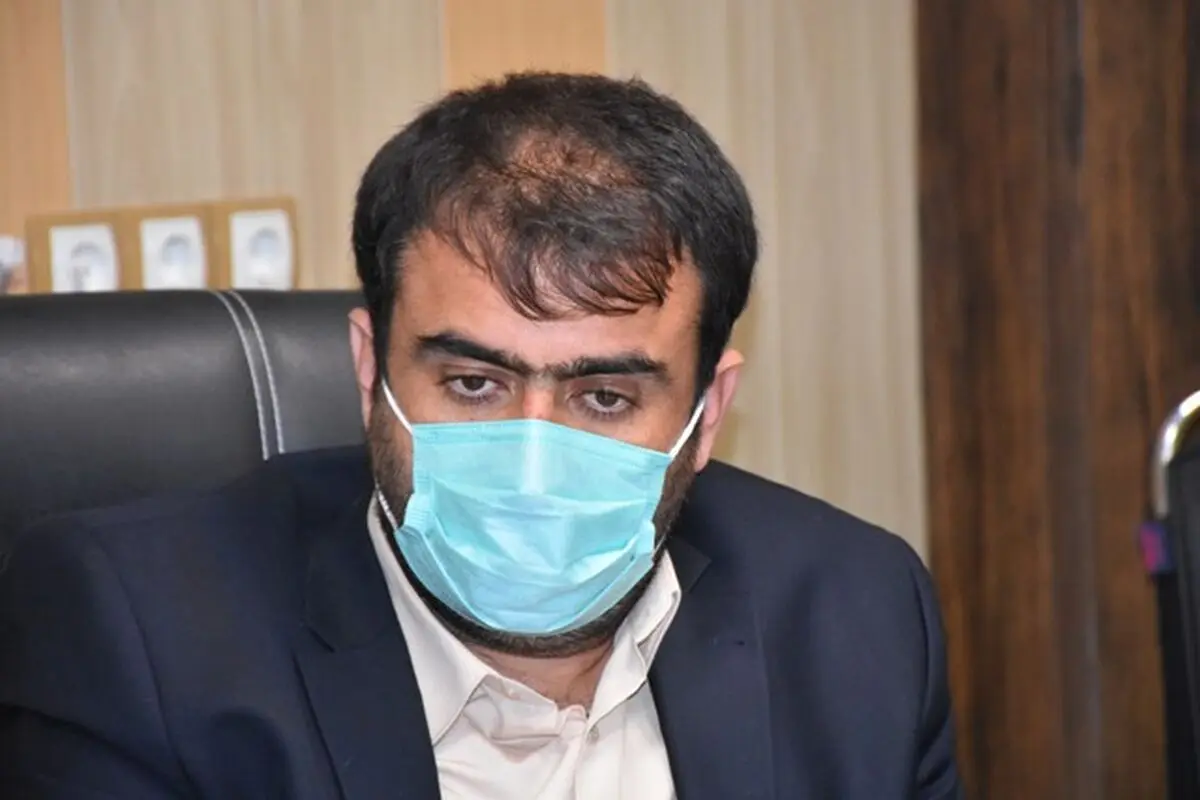 کارشناسان دادگستری از مسائل قومی پرهیز کنند/ کمبود کارشناس رسمی دادگستری در کهگیلویه و بویراحمد 