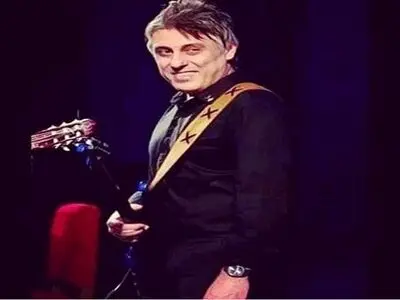 مزار بی‌دغدغه سهم یک هنرمند است که از او دریغ می‌شود