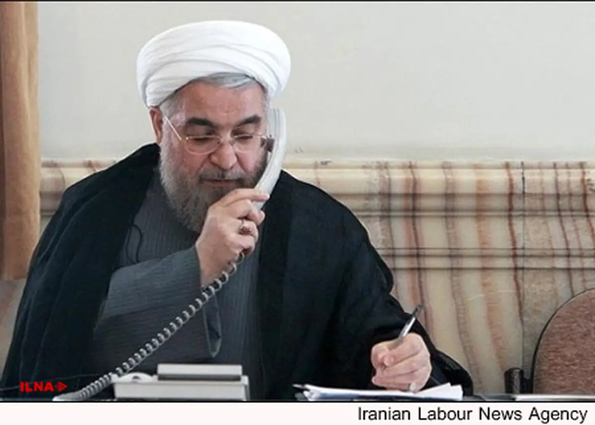 برخی کشورها تصور می‌کنند که باید راه دیگری جز گفت‌وگو را انتخاب کنند