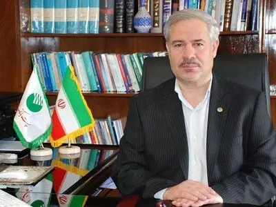  تامین مالی بیش از 15 هزار میلیارد ریال برای فعالان حوزه فناوری اطلاعات و ارتباطات