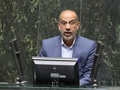 بزرگترین تهدید علیه نظام جمهوری اسلامی شیوع سرطان گونه فساد اداری  است