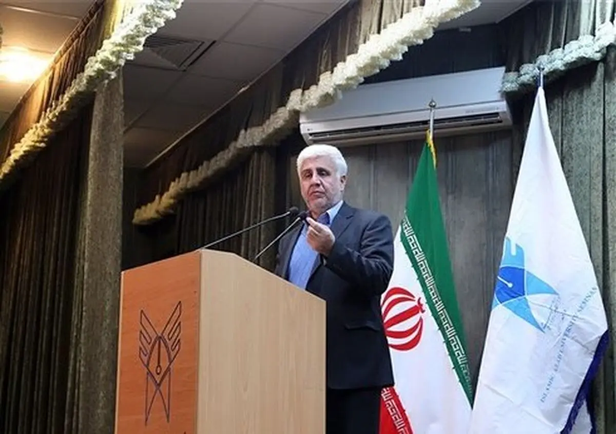  بازاریابی برای فروش محصولات پژوهشی؛ مشکل امروزِ دانشگاه‌ها