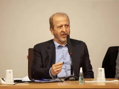 لزوم ایجاد فضای علمی کنشگری سیاسی در دانشگاه در ایام انتخابات مجلس