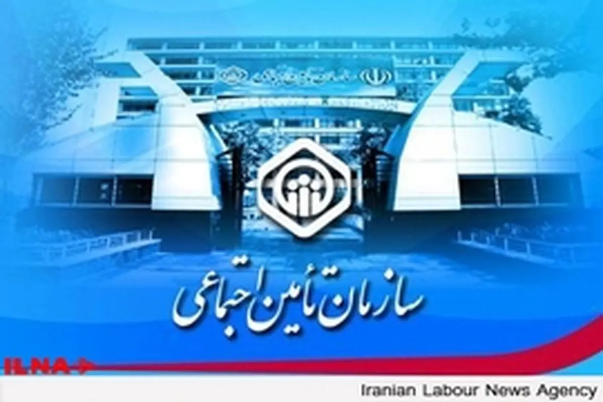 استنکاف غیرقانونی دولت دهم از برکناری مرتضوی