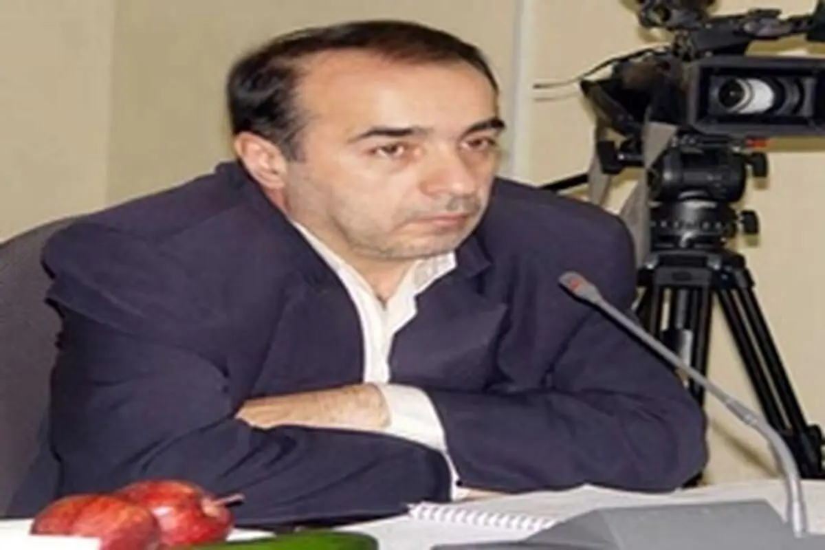 توسعه همکاری با تشکلهای صنفی در اولویت جهادکشاورزی آذربایجان شرقی است