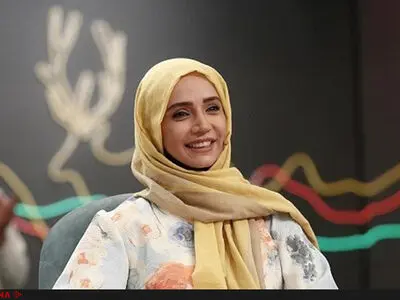 «سیاستمدار دروغگو» یک مساله جهانی‌ست/دروغگوها همه جا هستند